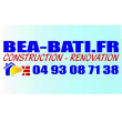 entreprise de batiment rénovation construction CASTAGNIERS