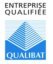 Entreprise Qualifiée