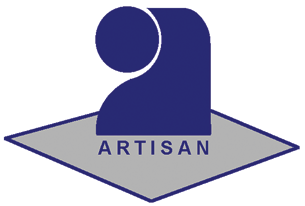 Label Artisan