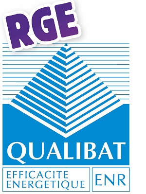 label rge qualibat